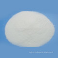 SHMP Sodium Hexametaphosphate, 68%, 65%, 60%, Water Softening Agent in Solution for Printing, Dyeing, and Boiler